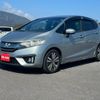 honda fit-hybrid 2014 quick_quick_GP5_GP5-3058017 image 11