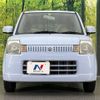 suzuki alto 2005 -SUZUKI--Alto CBA-HA24S--HA24S-161533---SUZUKI--Alto CBA-HA24S--HA24S-161533- image 12