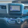 honda freed 2024 CFJ1587305 image 31