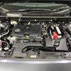 toyota rav4 2023 CFJ1607006 image 19
