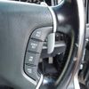 mitsubishi delica-d5 2010 CFJ1658121 image 29