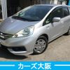 honda fit-shuttle 2013 -HONDA--Fit Shuttle DAA-GP2--GP2-3203279---HONDA--Fit Shuttle DAA-GP2--GP2-3203279- image 2