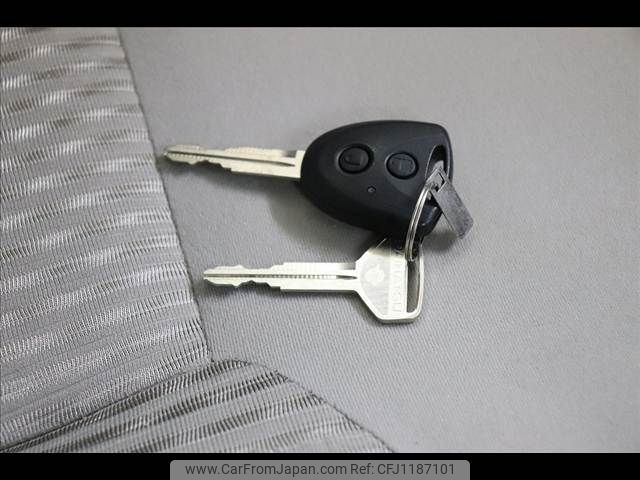 daihatsu move 2020 -DAIHATSU--Move DBA-LA150S--LA150S-2053268---DAIHATSU--Move DBA-LA150S--LA150S-2053268- image 2