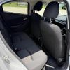 mazda demio 2024 -MAZDA--MAZDA2 5BA-DJLFS--DJLFS-859389---MAZDA--MAZDA2 5BA-DJLFS--DJLFS-859389- image 22