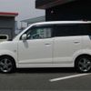 honda zest 2008 -HONDA 【名古屋 580ﾐ4322】--Zest JE1--JE1-1157005---HONDA 【名古屋 580ﾐ4322】--Zest JE1--JE1-1157005- image 38