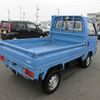 honda acty-truck 1992 No4657 image 4