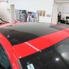 audi rs5 2014 -AUDI 【柏 300 286】--Audi RS5 ABA-8TCFSF--WUAZZ8T4EA900324---AUDI 【柏 300 286】--Audi RS5 ABA-8TCFSF--WUAZZ8T4EA900324- image 39