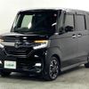 honda n-box 2018 -HONDA--N BOX DBA-JF3--JF3-2023158---HONDA--N BOX DBA-JF3--JF3-2023158- image 18