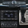 nissan elgrand 2016 -NISSAN--Elgrand DBA-PE52--PE52-053026---NISSAN--Elgrand DBA-PE52--PE52-053026- image 18