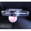 toyota townace-truck 2012 GOO_NET_EXCHANGE_1300660A20250607T003 image 23