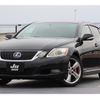 lexus gs 2008 quick_quick_GRS191_GRS191-0034094 image 1