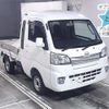 daihatsu hijet-truck 2015 -DAIHATSU--Hijet Truck S510P-0064005---DAIHATSU--Hijet Truck S510P-0064005- image 1