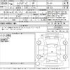 nissan fairlady-z 2014 -NISSAN 【足立 302ら1789】--Fairlady Z Z34-500318---NISSAN 【足立 302ら1789】--Fairlady Z Z34-500318- image 3