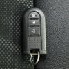 daihatsu tanto 2016 quick_quick_DBA-LA600S_LA600S-0454208 image 8