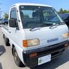 suzuki carry-truck 1995 Mitsuicoltd_SDCT390761R0505 image 1