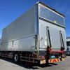 hino ranger 2015 CFJ1498552 image 7