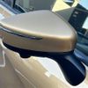 nissan note 2017 -NISSAN--Note DAA-HE12--HE12-133923---NISSAN--Note DAA-HE12--HE12-133923- image 11