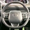 toyota sienta 2016 -TOYOTA--Sienta DBA-NSP170G--NSP170-7043486---TOYOTA--Sienta DBA-NSP170G--NSP170-7043486- image 15