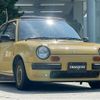 nissan be-1 1987 CFJ1523359 image 3