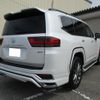 toyota land-cruiser-wagon 2023 CFJ1739700 image 6
