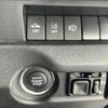 suzuki jimny-sierra 2020 CFJ1733929 image 19