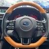 subaru wrx 2016 CFJ4429576 image 11