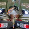 daihatsu hijet-truck 2024 -DAIHATSU 【名変中 】--Hijet Truck S510P--0594754---DAIHATSU 【名変中 】--Hijet Truck S510P--0594754- image 11