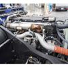 mitsubishi-fuso fuso-others 2024 CFJ1594905 image 32