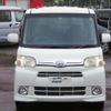 daihatsu tanto 2012 -DAIHATSU--Tanto DBA-L385S--L385S-0089984---DAIHATSU--Tanto DBA-L385S--L385S-0089984- image 2