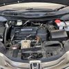 honda odyssey 2013 -HONDA--Odyssey DBA-RC1--RC1-1005132---HONDA--Odyssey DBA-RC1--RC1-1005132- image 20