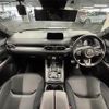 mazda cx-8 2017 quick_quick_3DA-KG2P_KG2P-101828 image 2