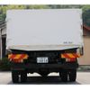 isuzu forward 2014 GOO_NET_EXCHANGE_0230013A30250701W002 image 9