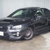 subaru wrx 2015 -SUBARU--WRX DBA-VAG--VAG-011653---SUBARU--WRX DBA-VAG--VAG-011653- image 1