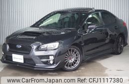 subaru wrx 2015 -SUBARU--WRX DBA-VAG--VAG-011653---SUBARU--WRX DBA-VAG--VAG-011653-