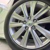 toyota crown-hybrid 2016 quick_quick_AWS210_AWS210-6118073 image 13