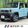 suzuki hustler 2022 -SUZUKI--Hustler 4AA-MR52S--MR52S-306128---SUZUKI--Hustler 4AA-MR52S--MR52S-306128- image 1