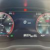 subaru levorg 2021 CFJ1762321 image 19