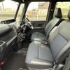 daihatsu tanto 2024 quick_quick_5BA-LA650S_LA650S-0425321 image 6