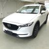 mazda cx-5 2018 ENHANCEAUTO_1_ea288918 image 7