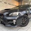 subaru wrx 2017 -SUBARU--WRX CBA-VAB--VAB-017679---SUBARU--WRX CBA-VAB--VAB-017679- image 18