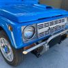 suzuki jimny 1991 quick_quick_JA11C_JA11-122196 image 10