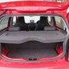 volkswagen up 2012 -VOLKSWAGEN--VW up DBA-AACHY--WVWZZZAAZDD025382---VOLKSWAGEN--VW up DBA-AACHY--WVWZZZAAZDD025382- image 11