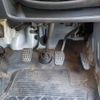 daihatsu hijet-van 2019 -DAIHATSU--Hijet Van EBD-S331V--S331V-0211892---DAIHATSU--Hijet Van EBD-S331V--S331V-0211892- image 47