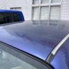 daihatsu mira-gino 2006 -DAIHATSU--Mira Gino DBA-L650S--L650S-0050382---DAIHATSU--Mira Gino DBA-L650S--L650S-0050382- image 11