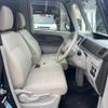 daihatsu tanto 2014 CFJ1621832 image 9