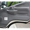 toyota toyoace 2019 CFJ0236499 image 6