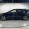 subaru levorg 2016 -SUBARU--Levorg DBA-VMG--VMG-019675---SUBARU--Levorg DBA-VMG--VMG-019675- image 4