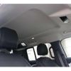 land-rover defender 2024 quick_quick_LE72WCB_SALEA7AW2R2342901 image 18