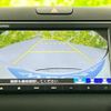 honda freed 2022 quick_quick_6BA-GB5_GB5-3166779 image 12