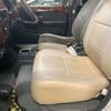 suzuki every-wagon 2003 CFJ1646089 image 5